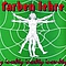 Farben Lehre - Insekty album