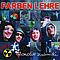 Farben Lehre - Atomowe Zabawki album