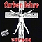 Farben Lehre - Zdrada album