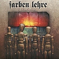 Farben Lehre - Snukraina альбом