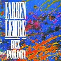 Farben Lehre - Bez Pokory альбом