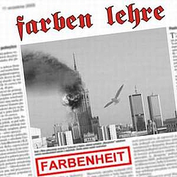 Farben Lehre - Farbenheit альбом