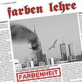 Farben Lehre - Farbenheit альбом
