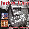 Farben Lehre - Bez pokory / My maszyny альбом