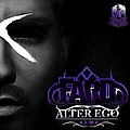 Fard - Alter Ego album