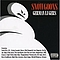 Snowgoons - German Lugers альбом
