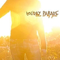 Holiday Parade - This Is My Year album