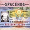 Spacehog - Resident Alien альбом