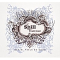 The Spill Canvas - Denial Feels So Good album