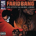 Farid Bang - Der Letzte Tag Deines Lebens album