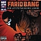 Farid Bang - Der Letzte Tag Deines Lebens album