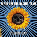 Farin Urlaub Racing Team - Livealbum Of Death альбом
