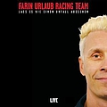 Farin Urlaub Racing Team - Lass es wie einen Unfall aussehen альбом
