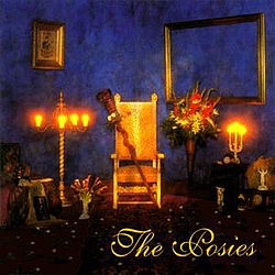The Posies - Dear 23 альбом