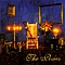 The Posies - Dear 23 album