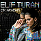 Elif Turan - ÃÄ±k Aradan album