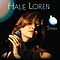 Halie Loren - Stages album