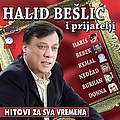 Halid Beslic - Halid Beslic I Prijatelji album