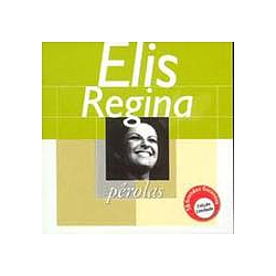 Elis Regina - PÃ©rolas album