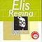 Elis Regina - PÃ©rolas альбом