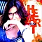 Elisa - Heart album