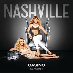 Nashville Cast - Casino альбом