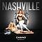 Nashville Cast - Casino album