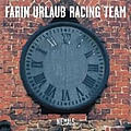 Farin Urlaub Racing Team - Niemals album