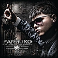 Farruko - El Talento Del Bloque album