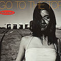 Hitomi - Go To The Top album