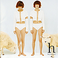Hitomi - h альбом
