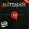 Hittman - Hittmanic Verses альбом