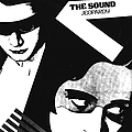 The Sound - Jeopardy альбом