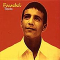 Faudel - Baïda альбом