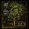 Faun - Eden альбом