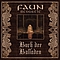 Faun - Buch der Balladen album