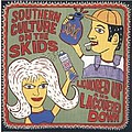 Southern Culture on the Skids - Liquored Up &amp; Lacquered Down альбом