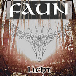 Faun - Licht альбом