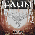 Faun - Licht альбом
