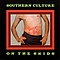 Southern Culture on the Skids - For Lovers Only альбом