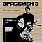 Spacemen 3 - The Perfect Prescription альбом