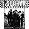 The Specials - Specials album