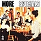 The Specials - More Specials album