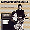 Spacemen 3 - Perfect Prescription альбом