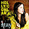 Holly Conlan - Stay album