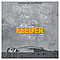 Feeder - Generation Freakshow альбом
