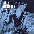 Holly Golightly - Down Gina&#039;s At 3 album