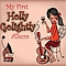 Holly Golightly - My First Holly Golightly Album album