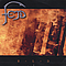 FEJD - Eld album