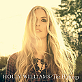 Holly Williams - The Highway album